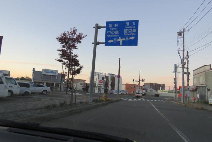 webnews�����̖k��