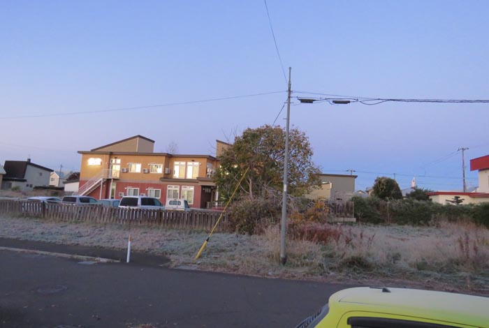 webnews�����̖k��