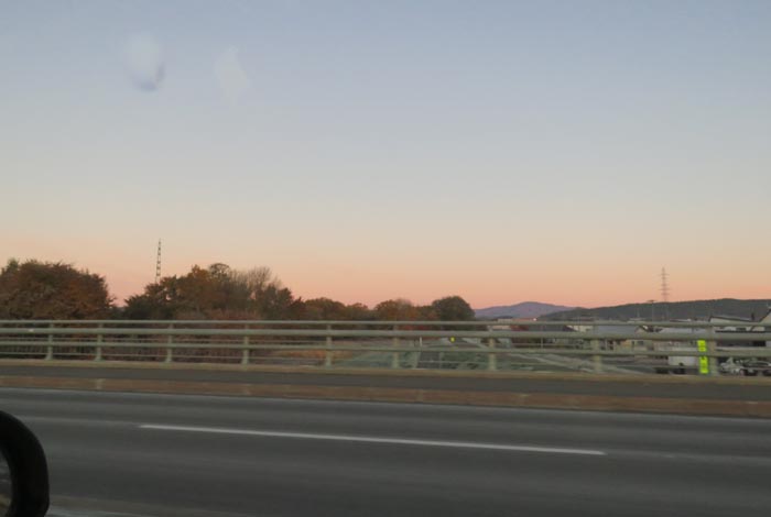 webnews�����̖k���^�����싴����m���R����