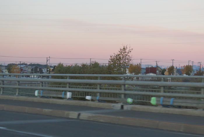 webnews�����̖k���^�m���R����ɂ͊J���ǂ̖������p�{�݂�����