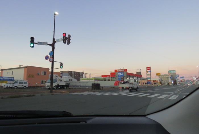 webnews�����̖k���^����39���Ή��ʂ����