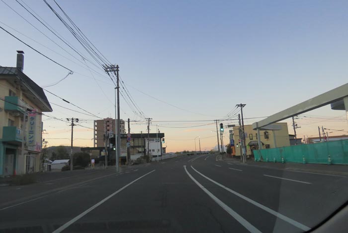 webnews�����̖k���^�����싴��O