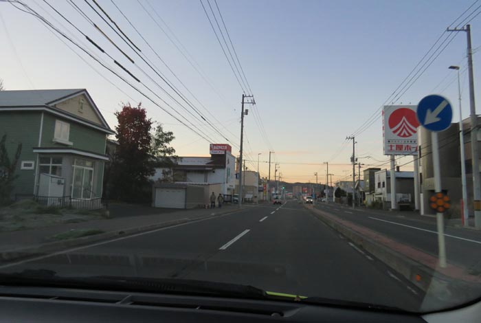 webnews�����̖k���^���ʂ�����_����