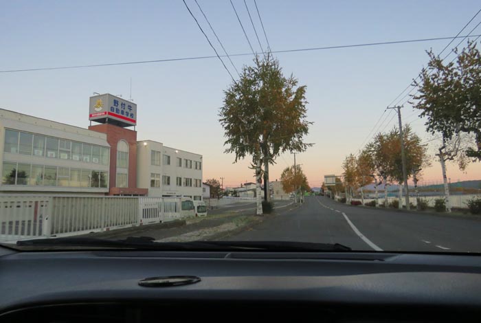 webnews�����̖k���^��t�������Ԋw�Z�O