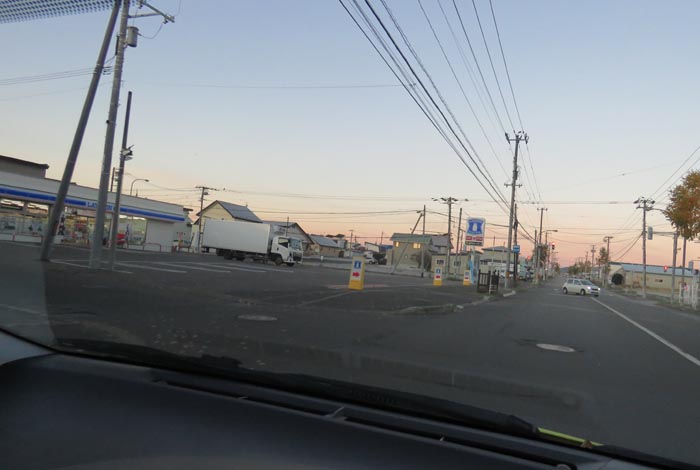 webnews�����̖k���^��ݒʂ�A���T���������_