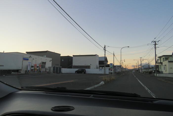 webnews�����̖k���^�k���s�����쒬