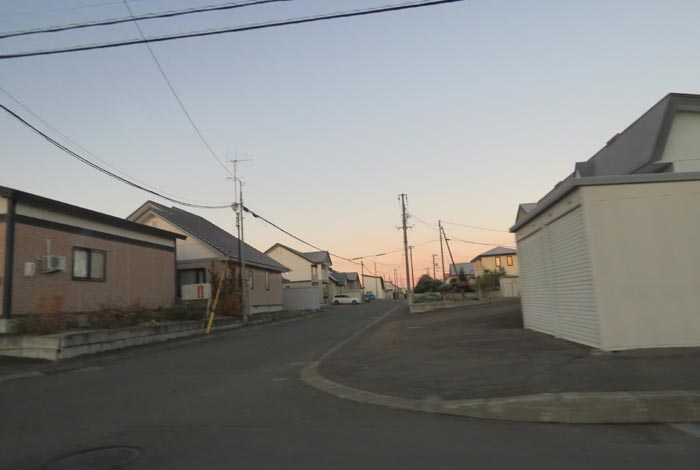 webnews�����̖k���^�k���s�����쒬