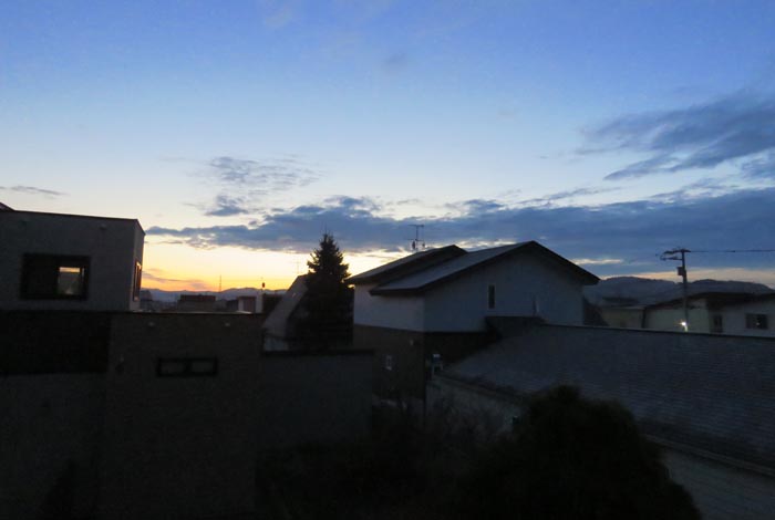 webnews�����̖k���^���̋�