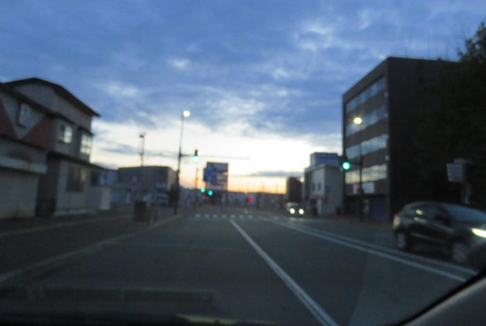 webnews�����̖k��