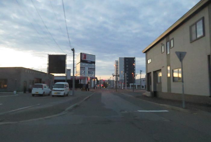 webnews�����̖k��