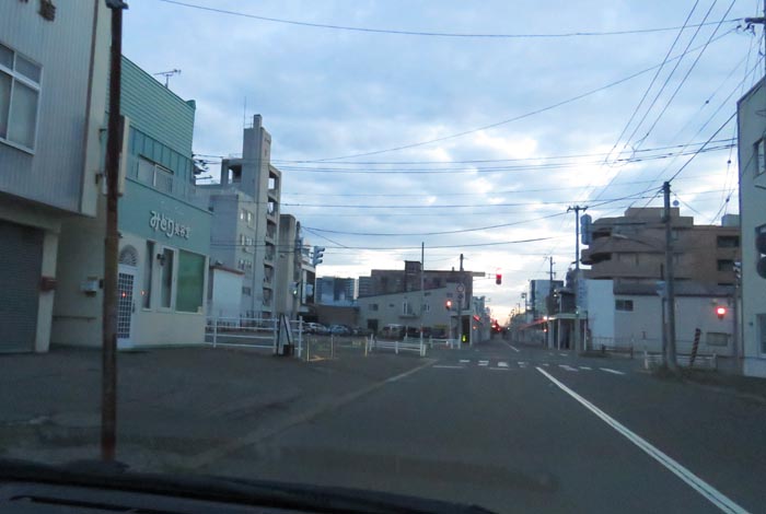 webnews�����̖k��