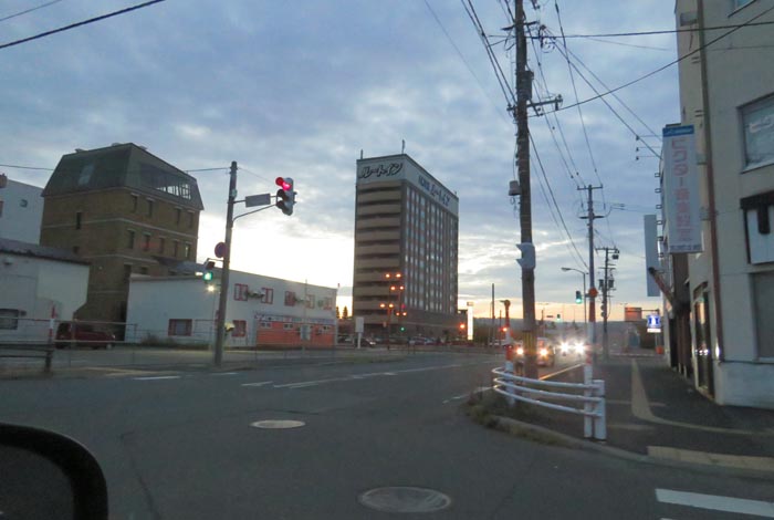 webnews�����̖k��