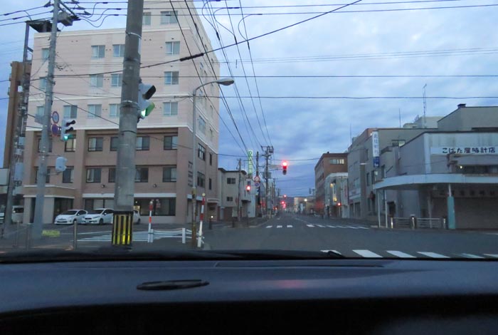 webnews�����̖k��