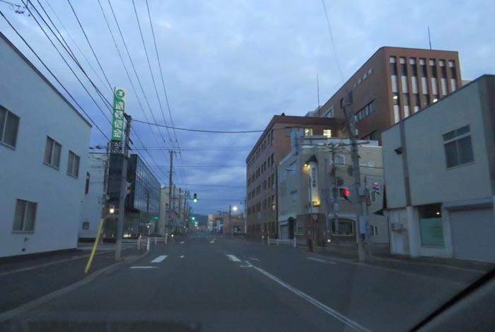 webnews�����̖k��