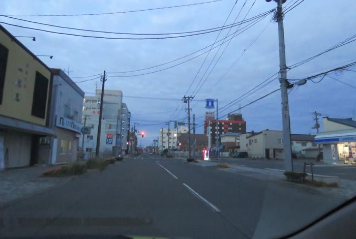 webnews�����̖k��