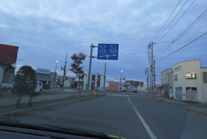 webnews�����̖k��