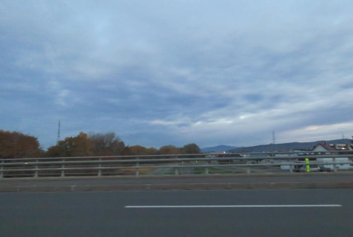 webnews�����̖k���^�����싴����m���R����