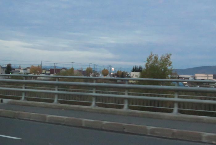 webnews�����̖k���^�m���R����ɂ͊J���ǂ̖������p�{�݂�����