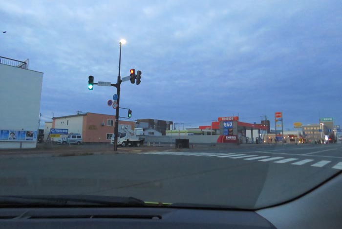 webnews�����̖k���^����39���Ή��ʂ����