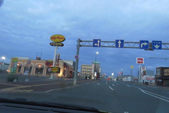 webnews�����̖k���^�Ή��ʂ�����_