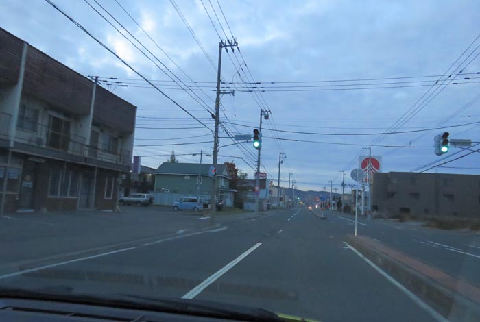 webnews�����̖k���^���ʂ�����_����