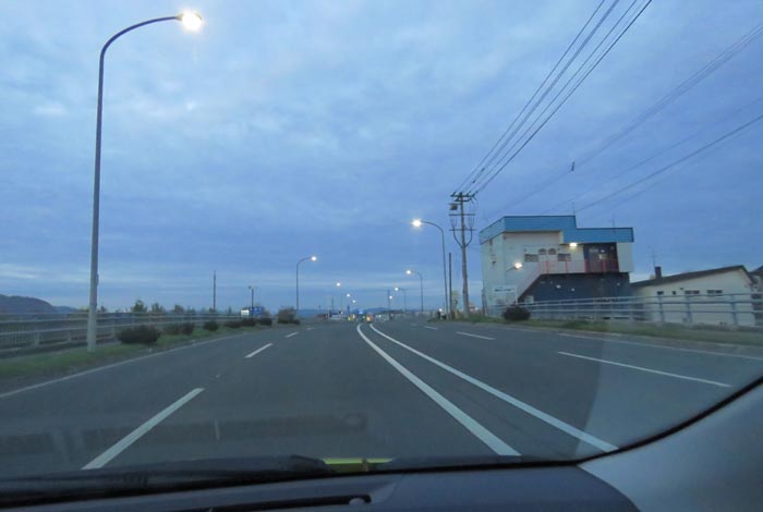 webnews�����̖k���^�Ƃ�c�ʂ�A�����싴