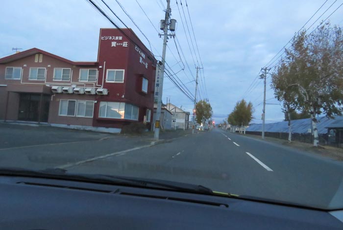 webnews�����̖k���^�r�W�l�X���ٛ����O