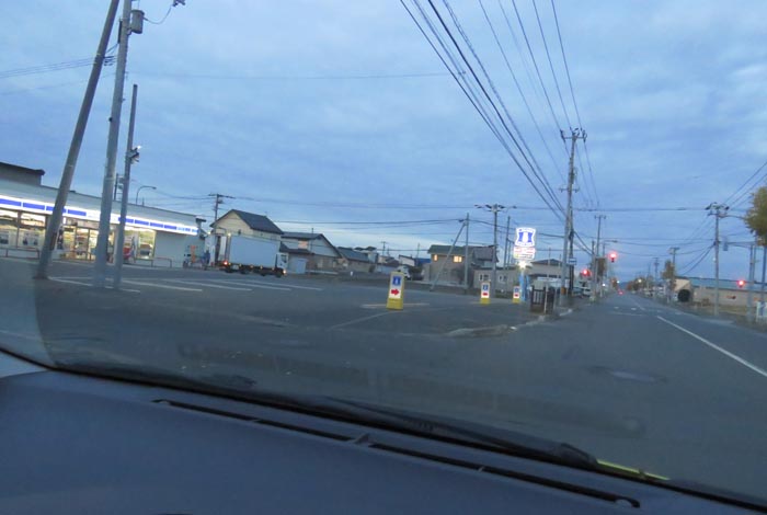 webnews�����̖k���^��ݒʂ�A���T���������_