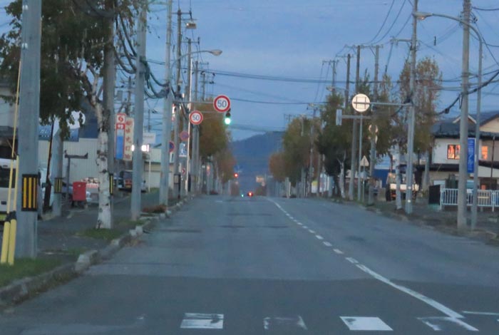 webnews�����̖k���^�����쒬