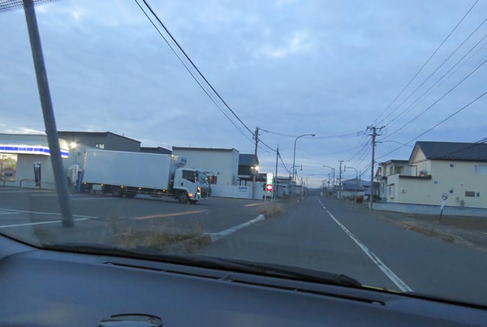 webnews�����̖k���^�k���s�����쒬