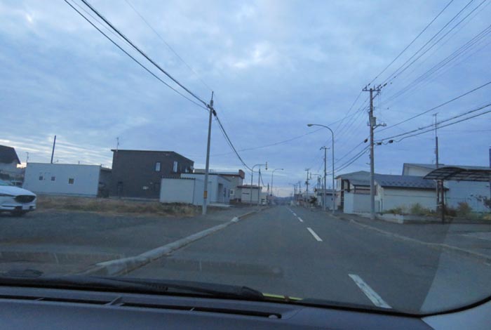 webnews�����̖k���^�k���s�����쒬