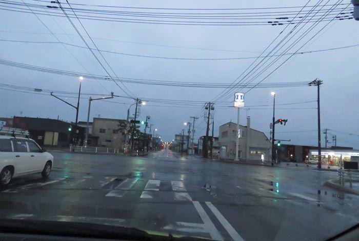 webnews�����̖k���^�����_���牜�͏�C����