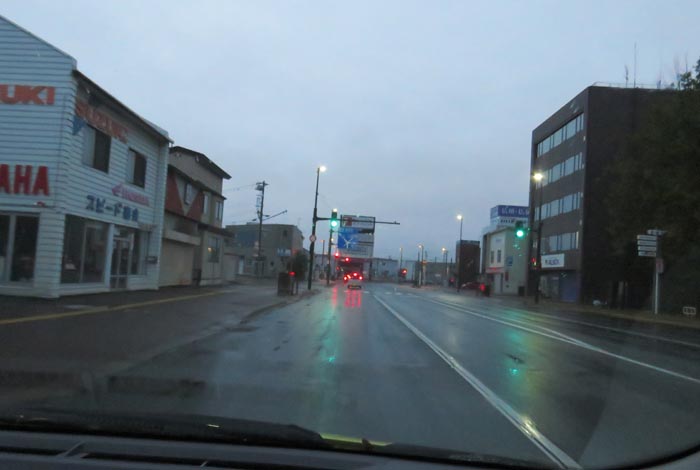 webnews�����̖k��