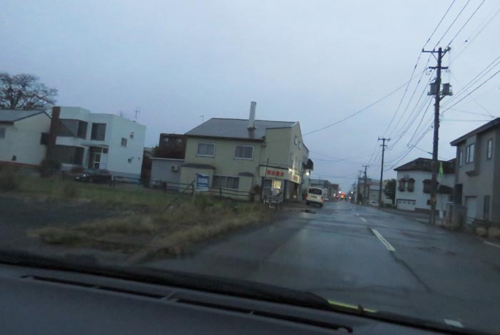 webnews�����̖k��