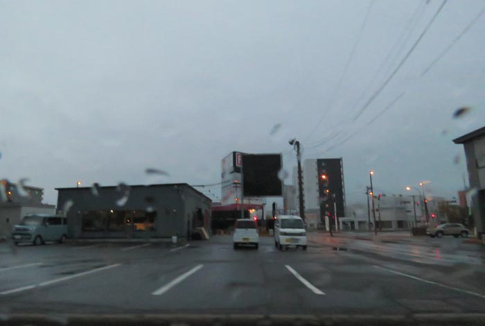 webnews�����̖k��