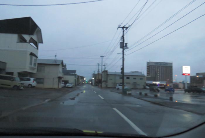 webnews�����̖k��