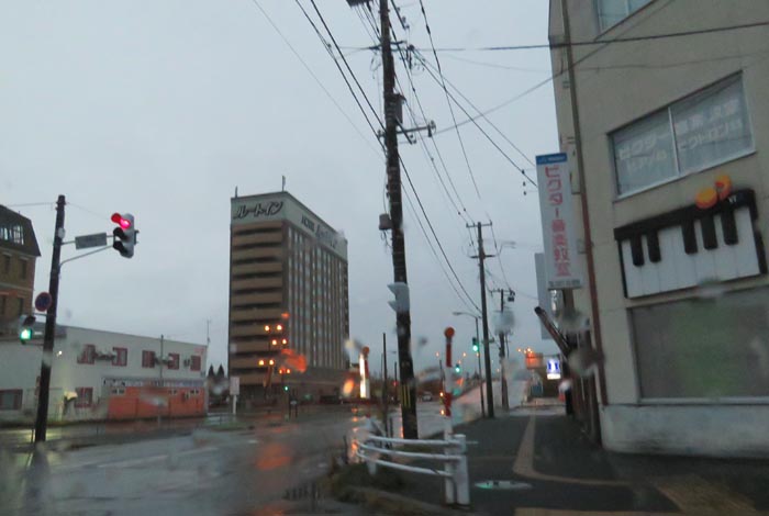 webnews�����̖k��