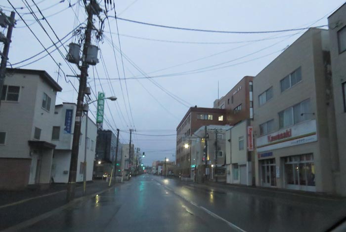 webnews�����̖k��