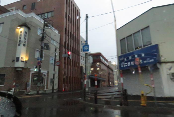 webnews�����̖k��