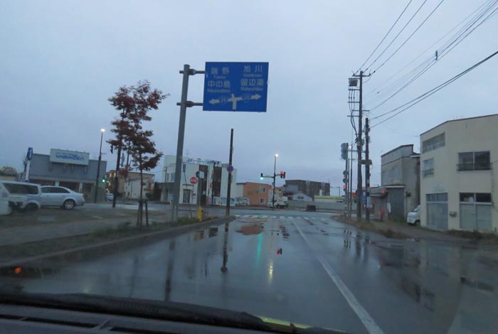 webnews�����̖k��