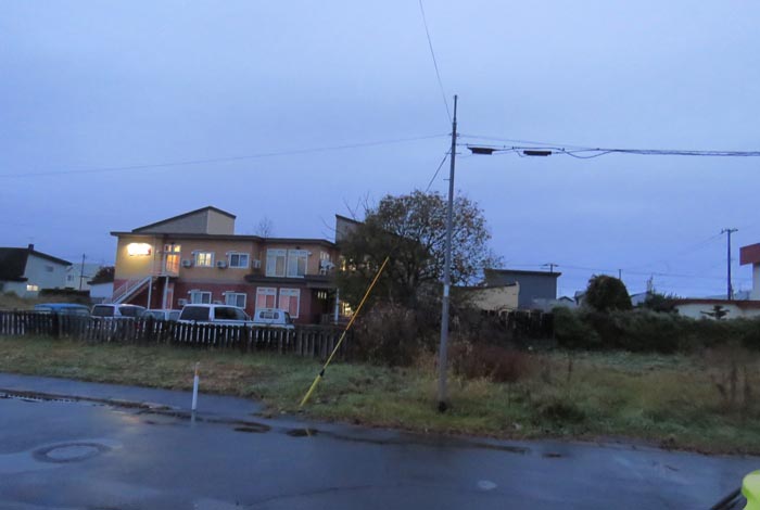 webnews�����̖k��