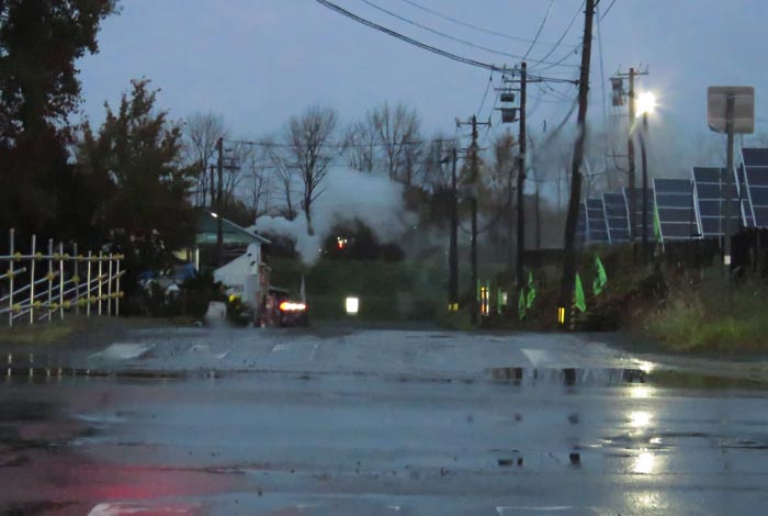 webnews�����̖k���^�����_���牜��������̉E�ݒ�h