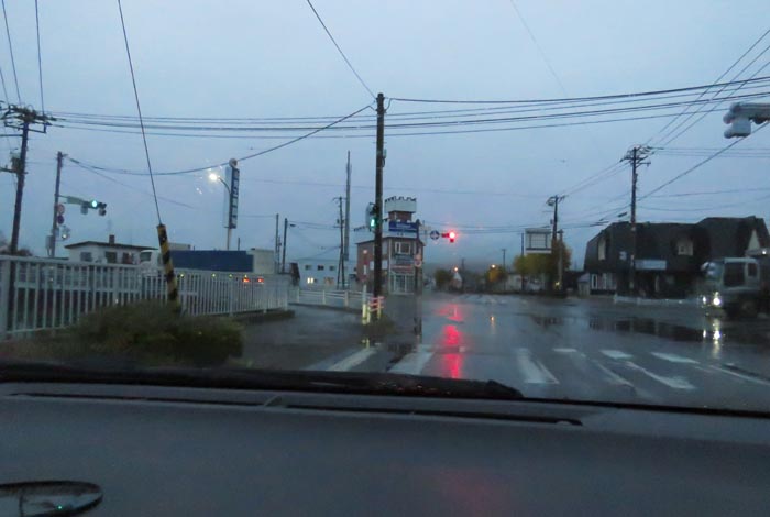 webnews�����̖k���^��t�������Ԋw�Z�O