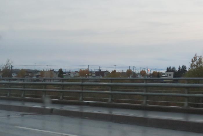 webnews�����̖k���^�m���R����ɂ͊J���ǂ̖������p�{�݂�����