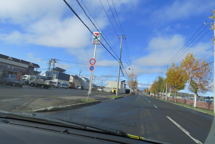 webnews�����̖k��