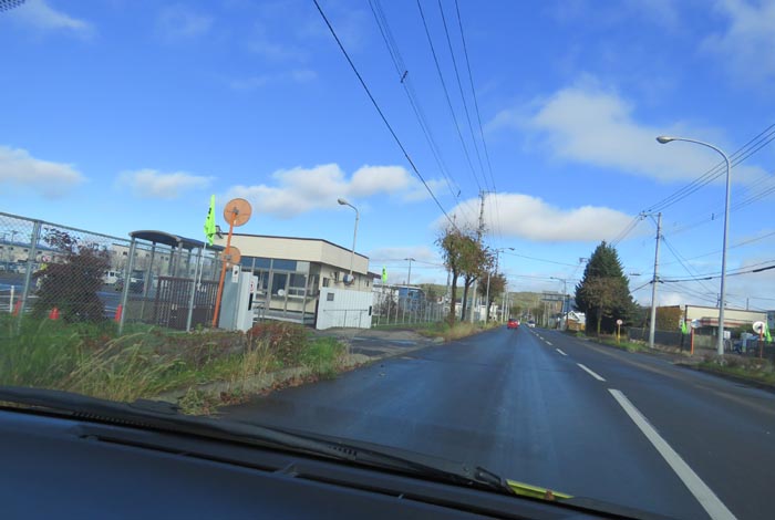 webnews�����̖k���^��ݒʂ�A�쉈��