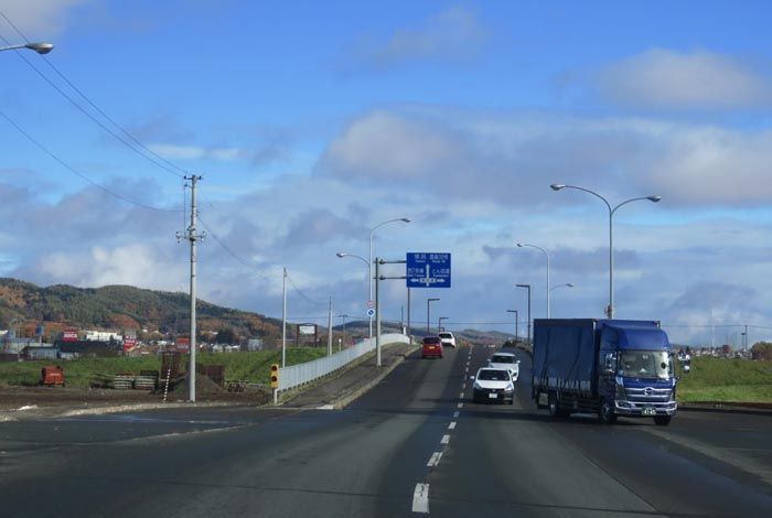 webnews�����̖k���^��ݒʂ�A�ԉ���