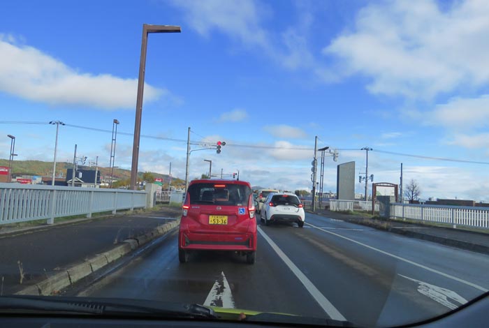 webnews�����̖k���^��ݒʂ�A�ԉ���