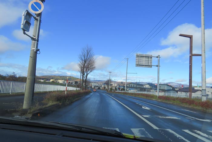 webnews�����̖k���^��Ւʂ�̏�Ջ�