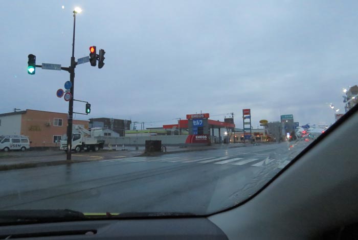 webnews�����̖k���^����39���Ή��ʂ����